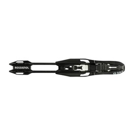 ROSSIGNOL ATTACCO TURNAMIC RACE SKATE